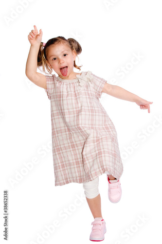 Photo: crazy dance crazy dance