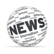 News Sphere