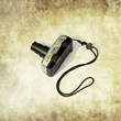 compact zoom