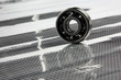 ball bearing