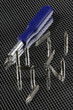 screwdriver
