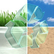 Recyclage