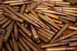 Ammunition