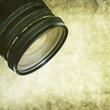 lens print
