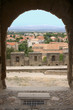 Carcassonne