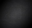 Grunge wall bricks wallpaper.