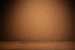 Vintage Textured Background