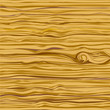 Holz Hintergrund Holz Hintergrund