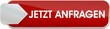 bouton jetzt anfragen