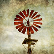 old mill photo