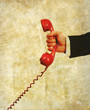 phone call