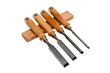 joiner chisel