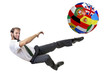Euro Cup
