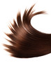 healthy hair
