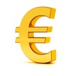 Euro Symbol - Europa