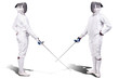 Fencing