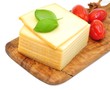 Raclette
