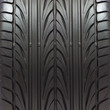 new tire texture