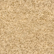 Bread seamless