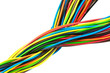color wire