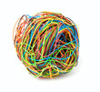color wire