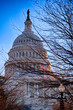 Capitol