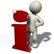Informationen