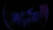DW_20120202_1022