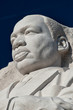 Martin Luther King Memorial