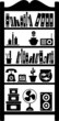 Shelving