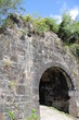 Guadeloupe - Fort Louis Delgres