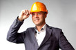 Photo: builder builder
