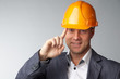 Photo: builder builder