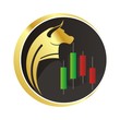 Bullgold
