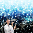 Designing of innovative systems Internet Designing of innovative systems Internet