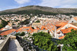 Red Rooftops