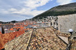 Red Rooftops