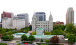 Salt Lake City, Utah
