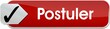 bouton postuler