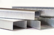 staples