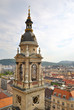 Budapest, Hungary