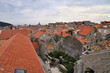 Red Rooftops