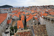 Red Rooftops