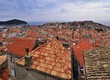 Red Rooftops