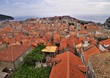 Red Rooftops