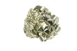 Pyrite