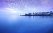 Xavia morning beach front Xavia morning beach front