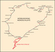 Nürburgring