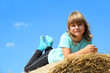Foto: Sommer 12 Sommer 12