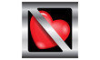Sign Heart